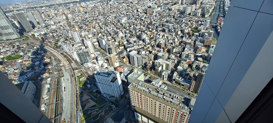 홀로 떠난 첫 해외여행(도쿄 4박 5일)-2_49.jpg