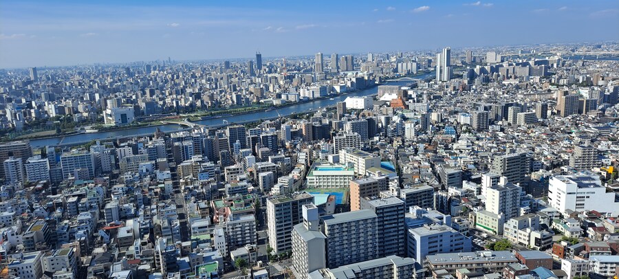 홀로 떠난 첫 해외여행(도쿄 4박 5일)-2_53.jpg