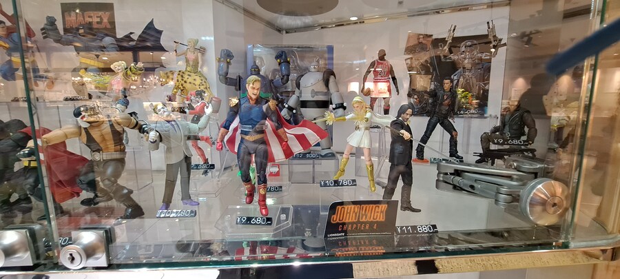 홀로 떠난 첫 해외여행(도쿄 4박 5일)-2_55.jpg