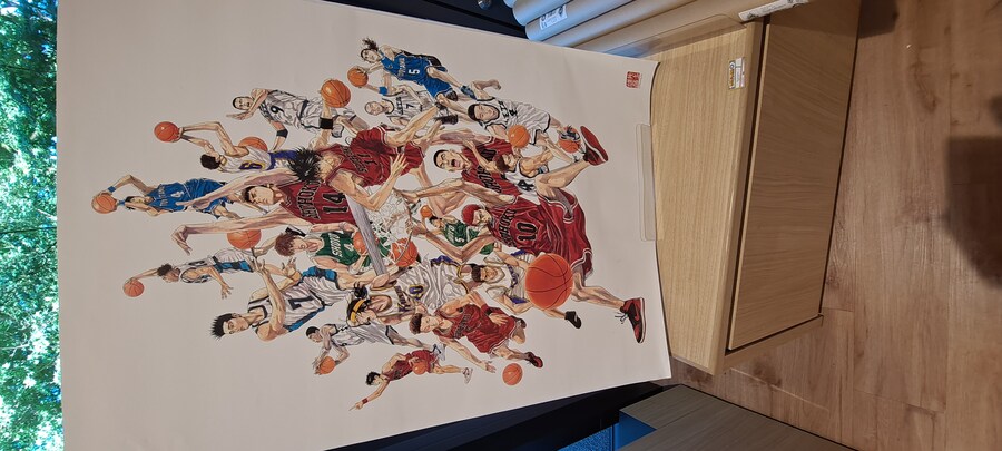 홀로 떠난 첫 해외여행(도쿄 4박 5일)-2_59.jpg