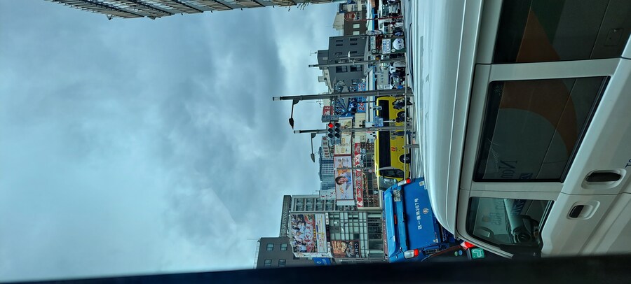 홀로 떠난 첫 해외여행(도쿄 4박 5일)-3_2.jpg