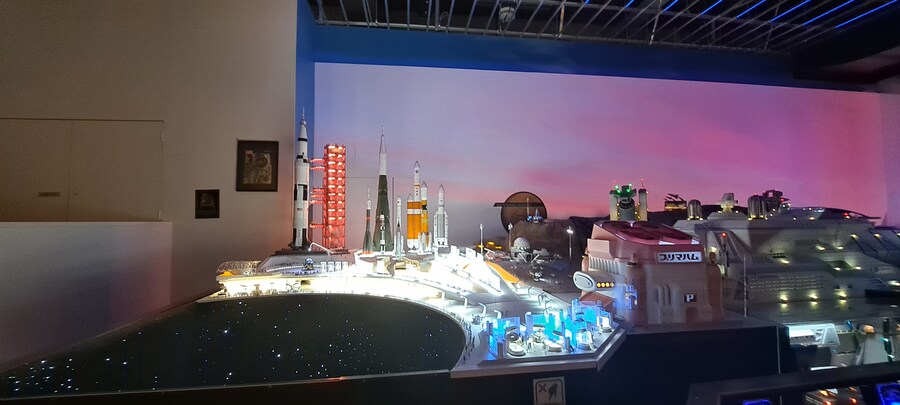 홀로 떠난 첫 해외여행(도쿄 4박 5일)-3_9.jpg