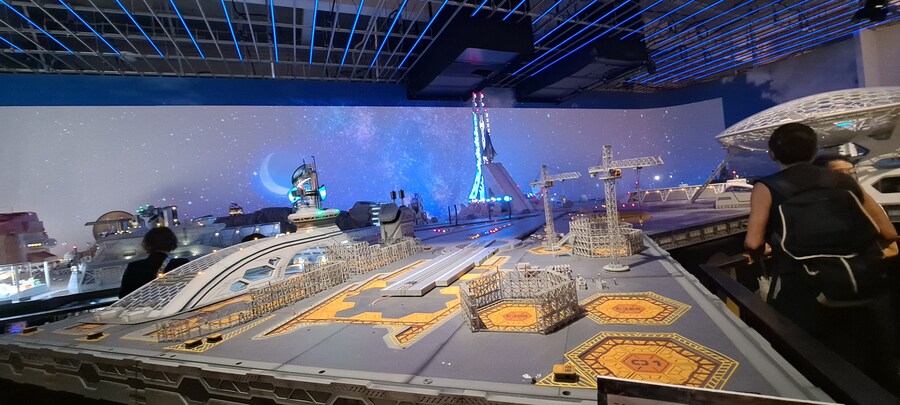 홀로 떠난 첫 해외여행(도쿄 4박 5일)-3_11.jpg