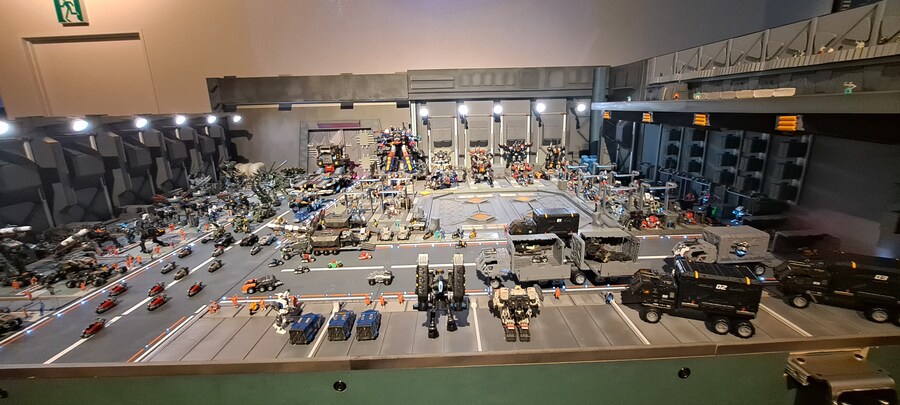 홀로 떠난 첫 해외여행(도쿄 4박 5일)-3_16.jpg