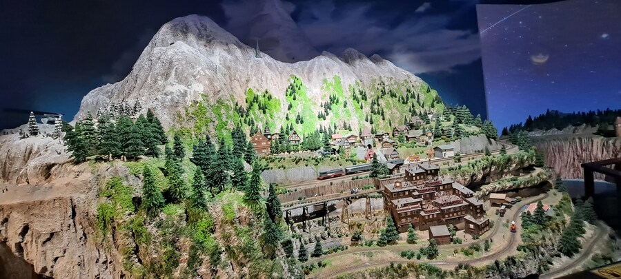 홀로 떠난 첫 해외여행(도쿄 4박 5일)-3_19.jpg