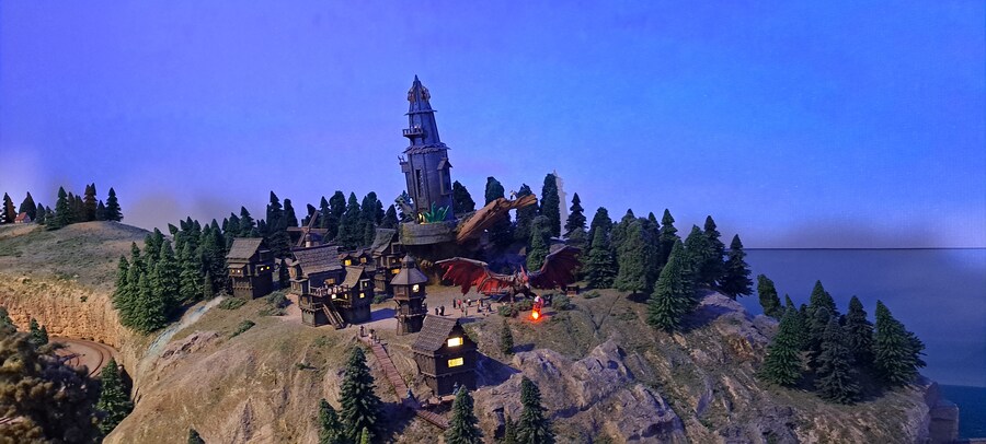 홀로 떠난 첫 해외여행(도쿄 4박 5일)-3_23.jpg