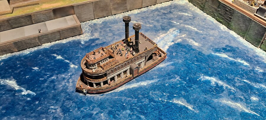 홀로 떠난 첫 해외여행(도쿄 4박 5일)-3_28.jpg