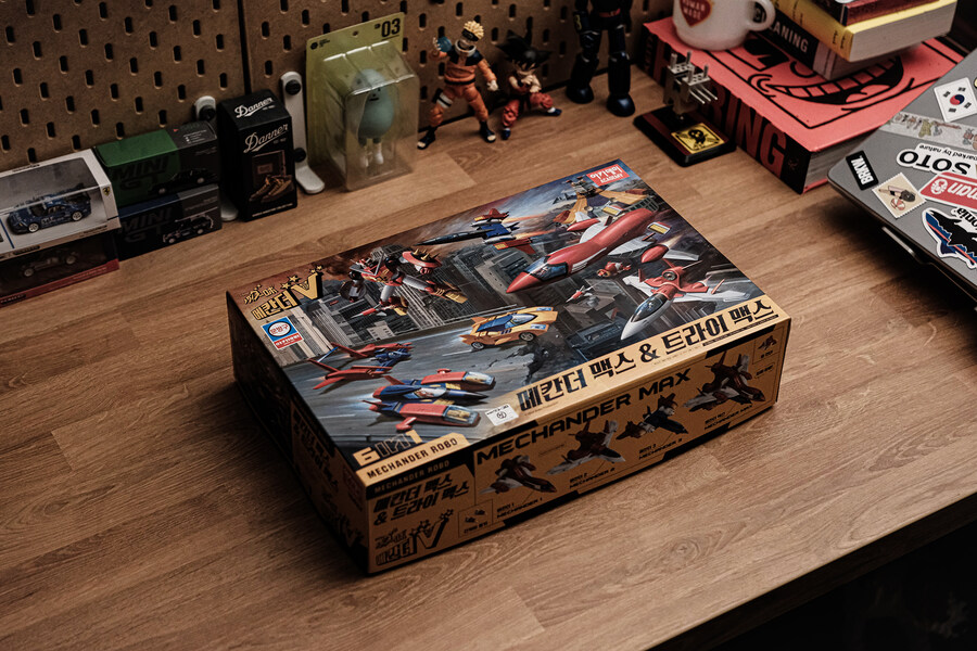 아카데미과학 메칸더V 언박싱 및 사출킷 리뷰_1.jpg