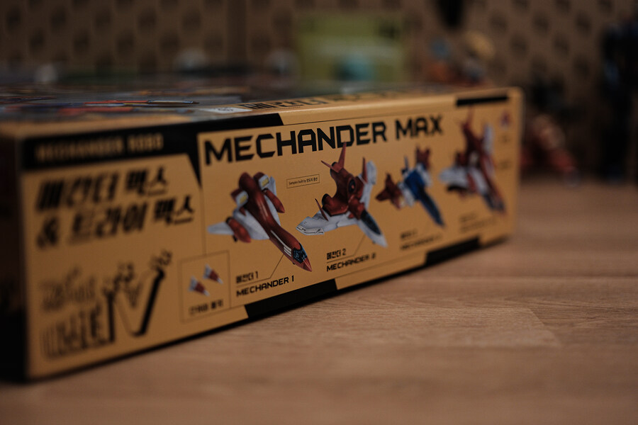 아카데미과학 메칸더V 언박싱 및 사출킷 리뷰_4.jpg