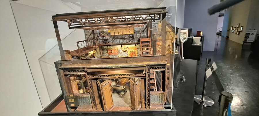 홀로 떠난 첫 해외여행(도쿄 4박 5일)-3_42.jpg