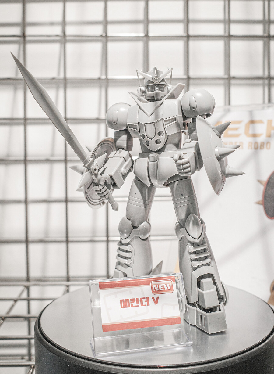 아카데미과학 메칸더V 언박싱 및 사출킷 리뷰_20.jpg