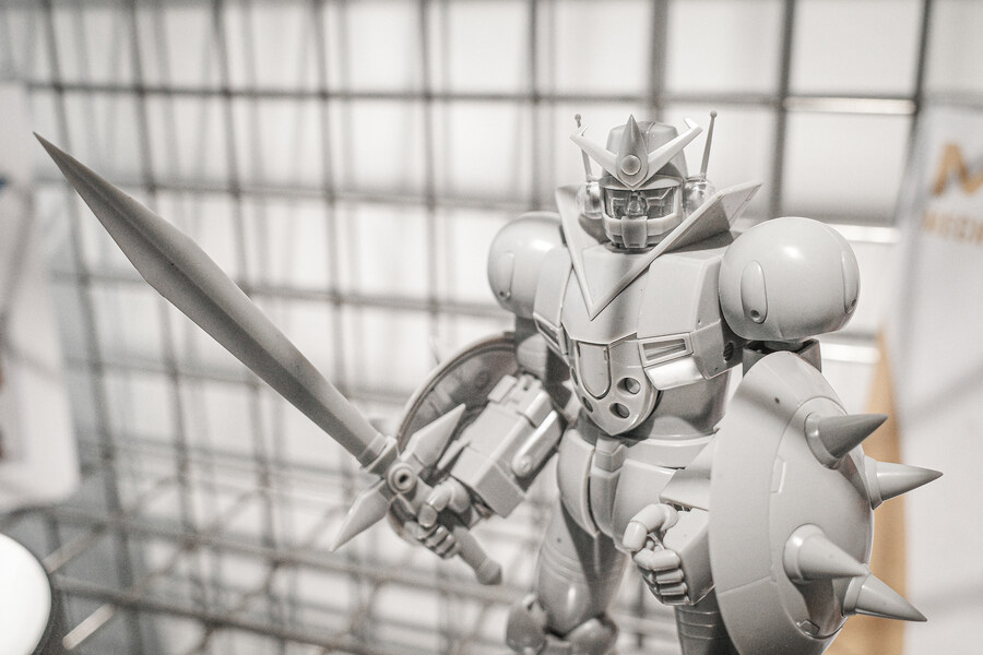 아카데미과학 메칸더V 언박싱 및 사출킷 리뷰_21.jpg