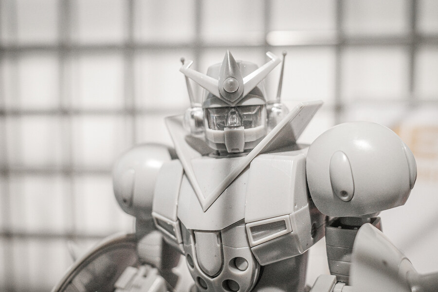 아카데미과학 메칸더V 언박싱 및 사출킷 리뷰_24.jpg