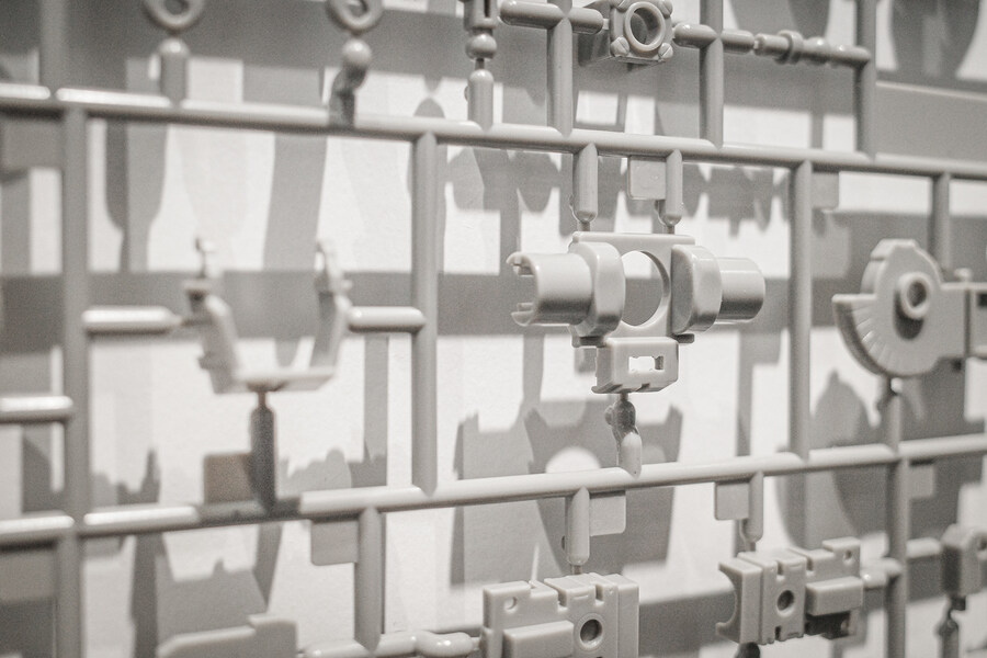 아카데미과학 메칸더V 언박싱 및 사출킷 리뷰_25.jpg