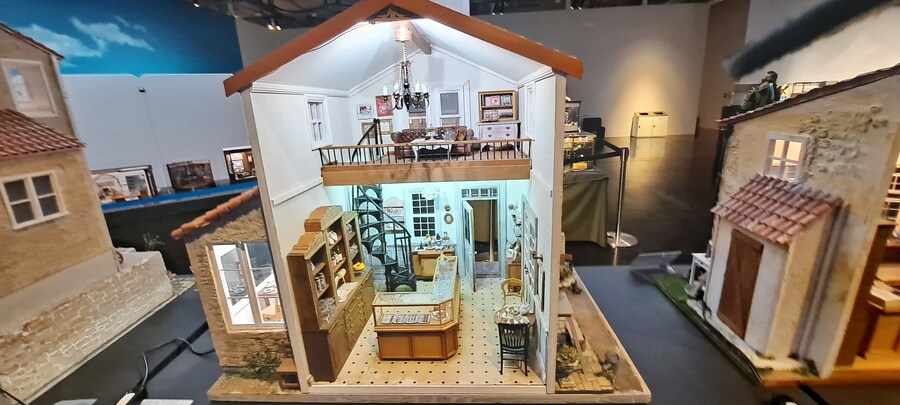 홀로 떠난 첫 해외여행(도쿄 4박 5일)-3_53.jpg