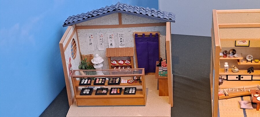 홀로 떠난 첫 해외여행(도쿄 4박 5일)-3_57.jpg