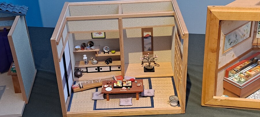 홀로 떠난 첫 해외여행(도쿄 4박 5일)-3_58.jpg