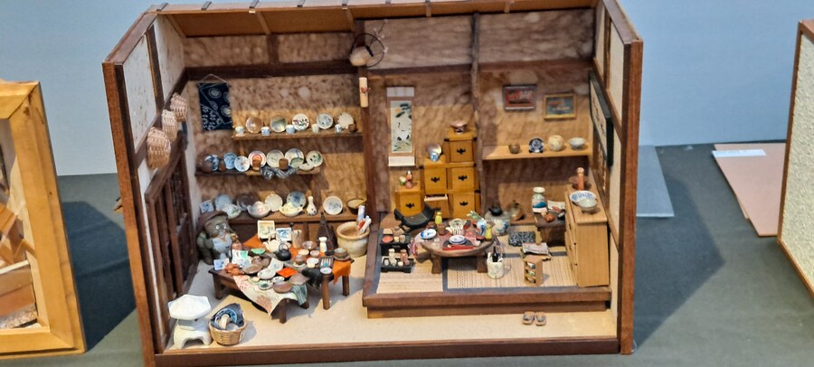 홀로 떠난 첫 해외여행(도쿄 4박 5일)-3_60.jpg