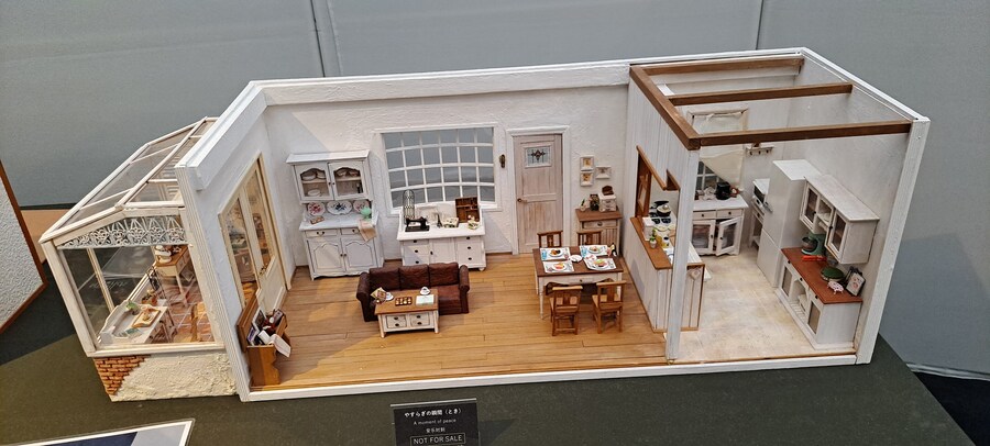 홀로 떠난 첫 해외여행(도쿄 4박 5일)-3_62.jpg