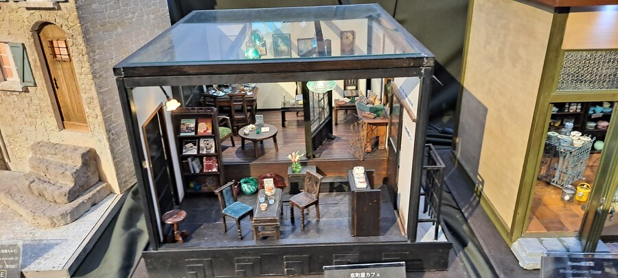 홀로 떠난 첫 해외여행(도쿄 4박 5일)-3_65.jpg