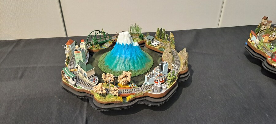 홀로 떠난 첫 해외여행(도쿄 4박 5일)-3_68.jpg