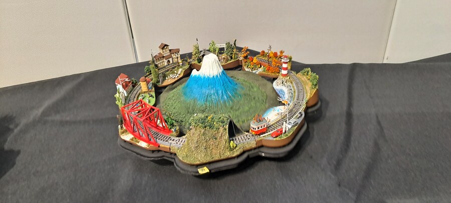 홀로 떠난 첫 해외여행(도쿄 4박 5일)-3_69.jpg