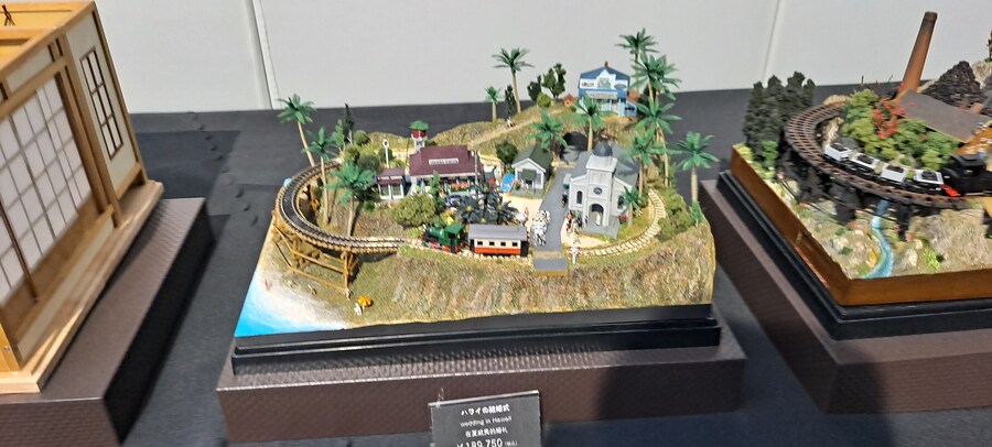 홀로 떠난 첫 해외여행(도쿄 4박 5일)-3_71.jpg