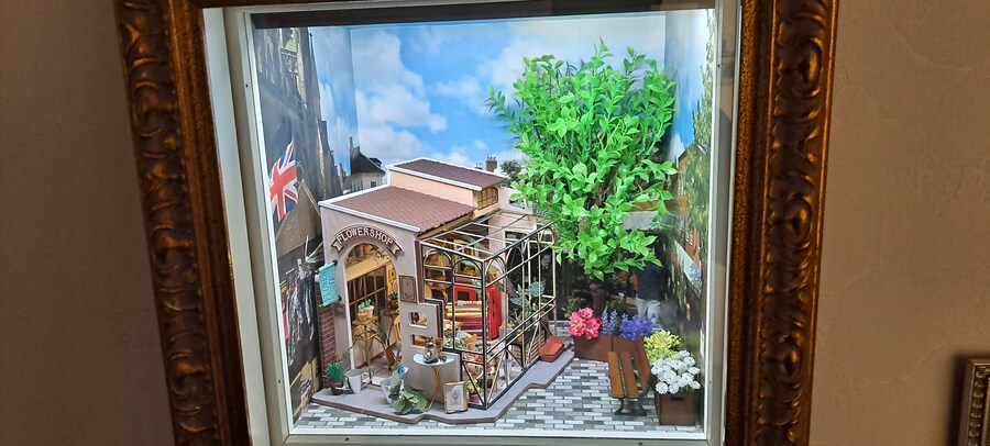 홀로 떠난 첫 해외여행(도쿄 4박 5일)-3_81.jpg