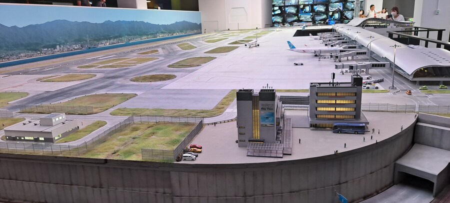 홀로 떠난 첫 해외여행(도쿄 4박 5일)-3_91.jpg