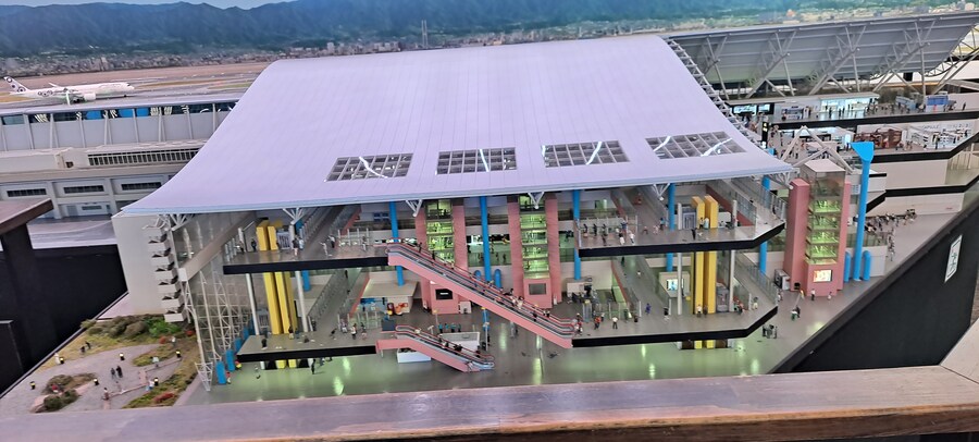 홀로 떠난 첫 해외여행(도쿄 4박 5일)-3_94.jpg