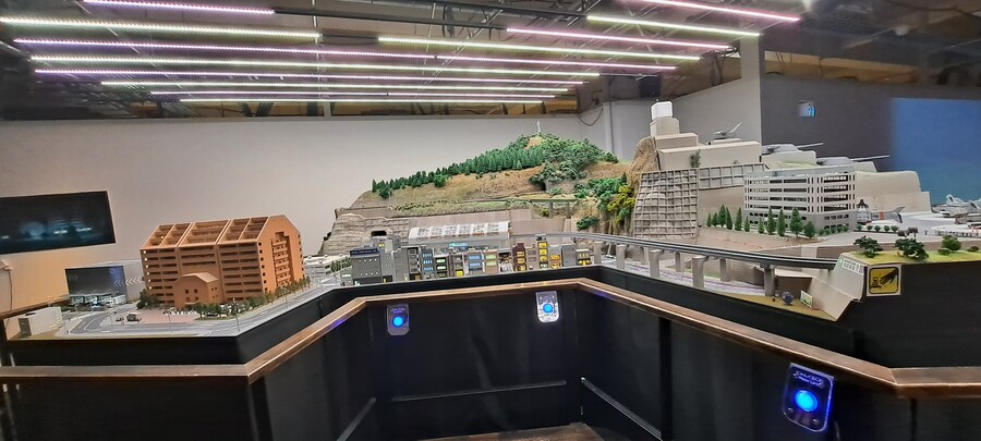 홀로 떠난 첫 해외여행(도쿄 4박 5일)-3_97.jpg