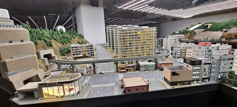 홀로 떠난 첫 해외여행(도쿄 4박 5일)-3_100.jpg