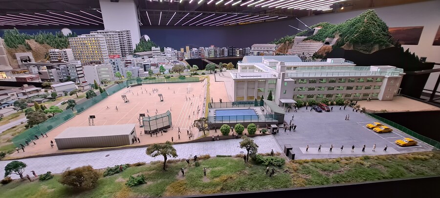 홀로 떠난 첫 해외여행(도쿄 4박 5일)-3_103.jpg