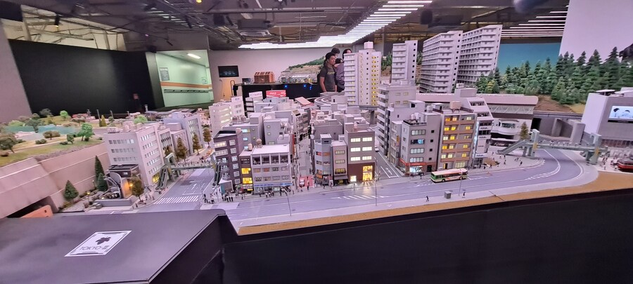 홀로 떠난 첫 해외여행(도쿄 4박 5일)-3_104.jpg