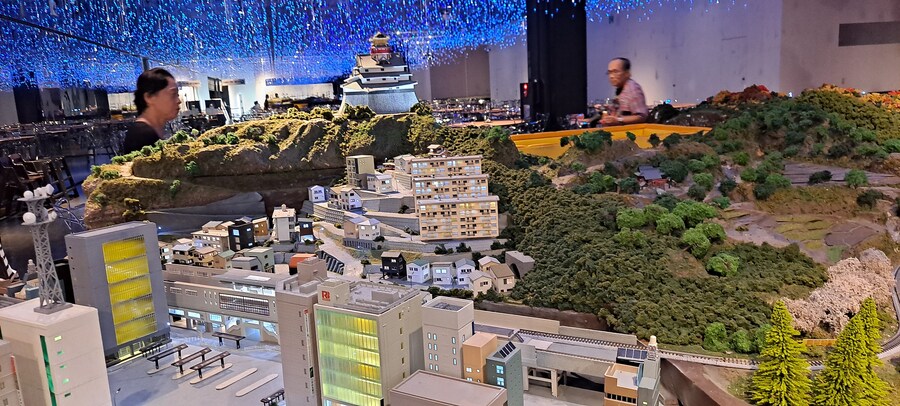 홀로 떠난 첫 해외여행(도쿄 4박 5일)-3_107.jpg