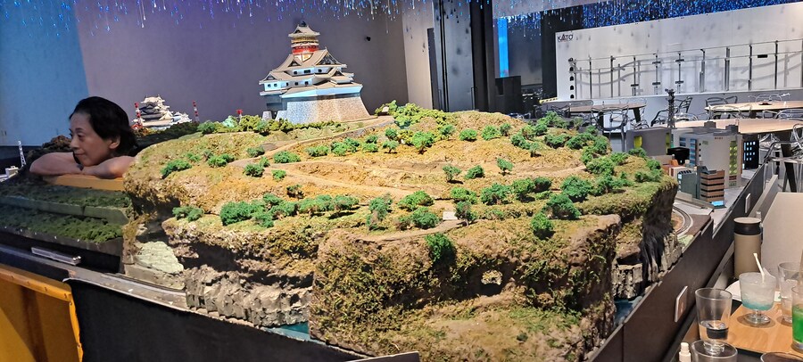 홀로 떠난 첫 해외여행(도쿄 4박 5일)-3_108.jpg