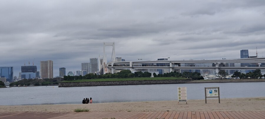 홀로 떠난 첫 해외여행(도쿄 4박 5일)-3_113.jpg