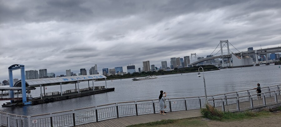 홀로 떠난 첫 해외여행(도쿄 4박 5일)-3_114.jpg