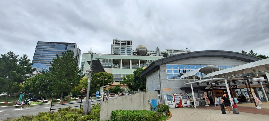 홀로 떠난 첫 해외여행(도쿄 4박 5일)-3_115.jpg