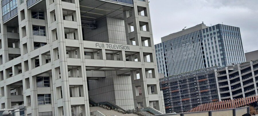 홀로 떠난 첫 해외여행(도쿄 4박 5일)-3_121.jpg