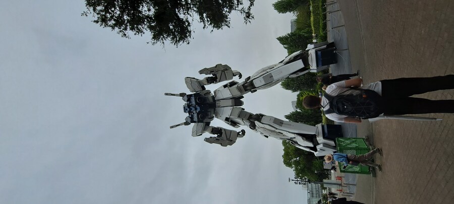 홀로 떠난 첫 해외여행(도쿄 4박 5일)-3_126.jpg