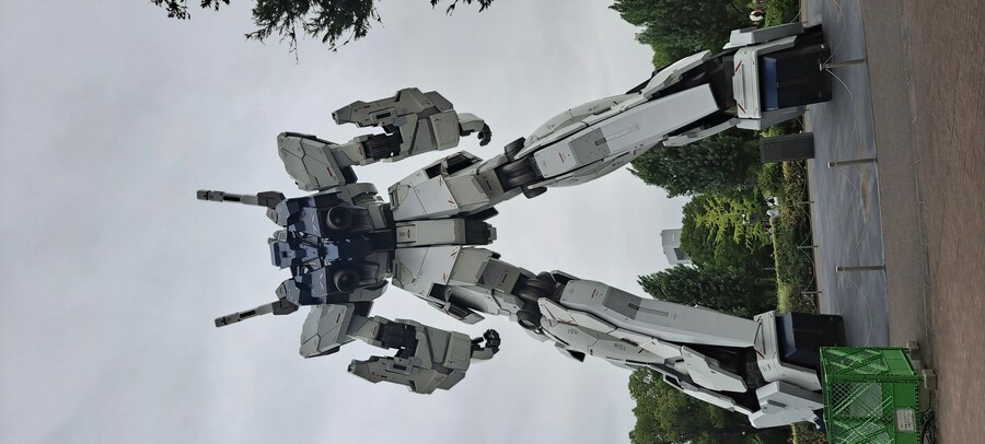 홀로 떠난 첫 해외여행(도쿄 4박 5일)-3_127.jpg