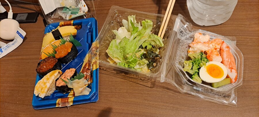 홀로 떠난 첫 해외여행(도쿄 4박 5일)-3_128.jpg