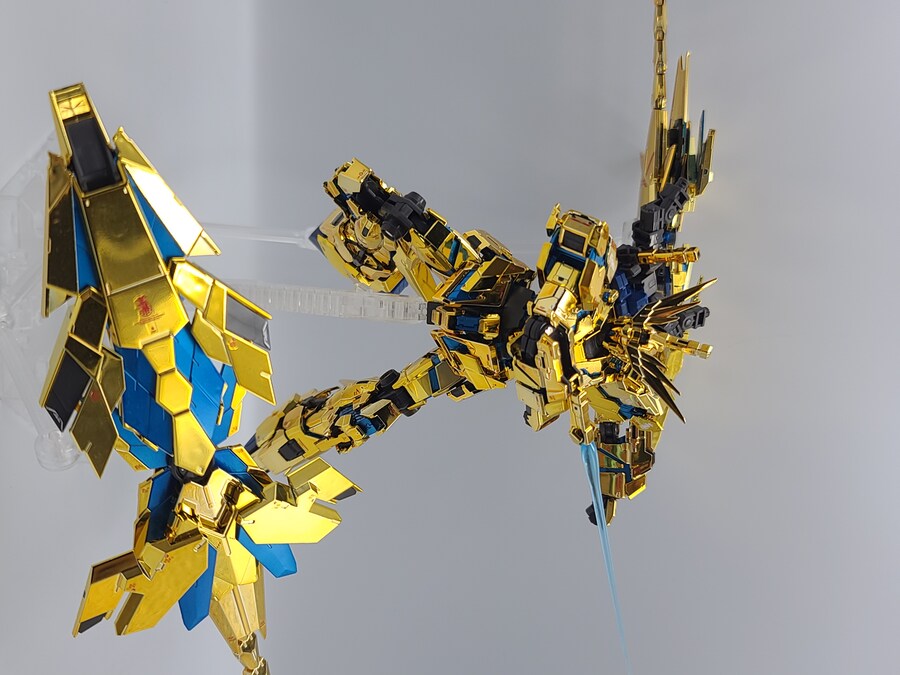 RG 유니콘건담 페넥스 네러티브 입니다._6.jpg
