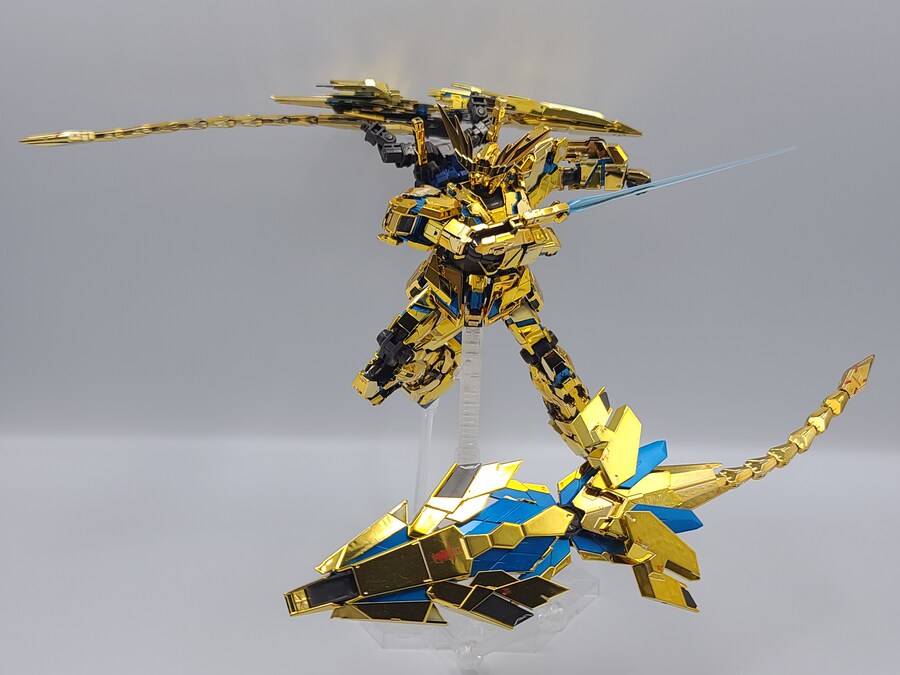 RG 유니콘건담 페넥스 네러티브 입니다._5.jpg