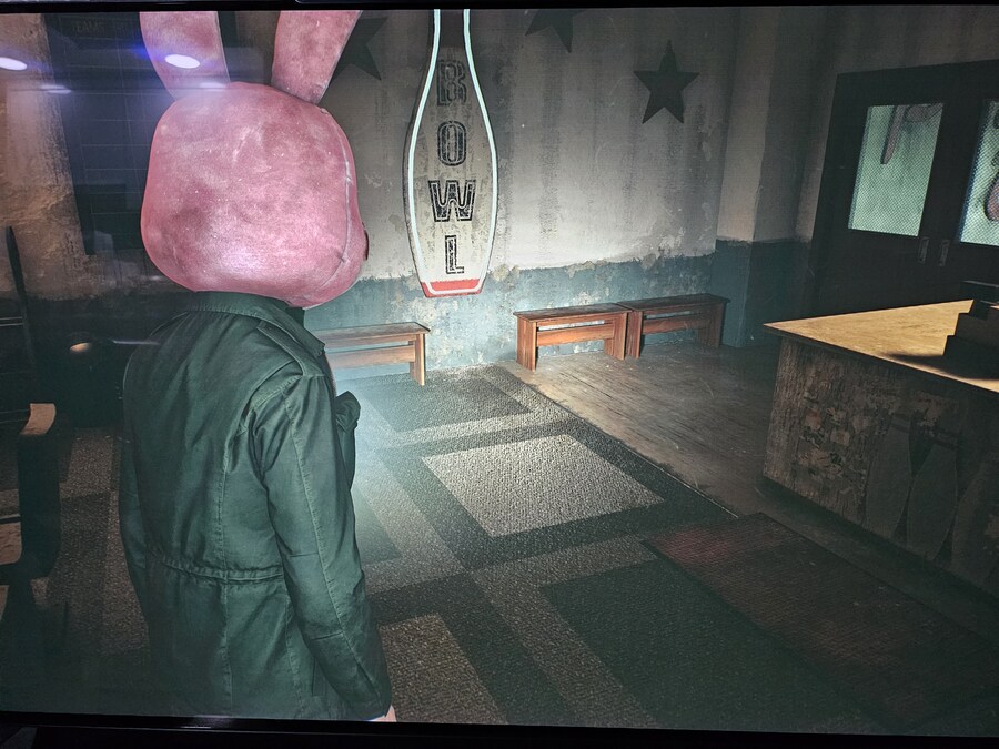 볼링장 금고 비번줌 알려주세요_2.jpg