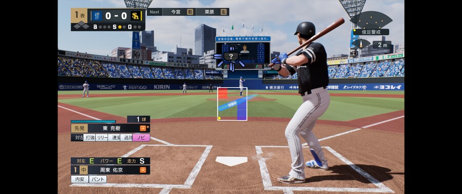 해상도 관련 문의드립니다!!_2.png