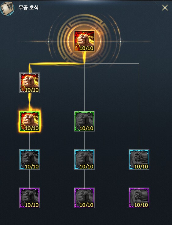 블소,장문) 네오 클래식 성장 컨텐츠가 대가리 잘 굴린 이유_2.png