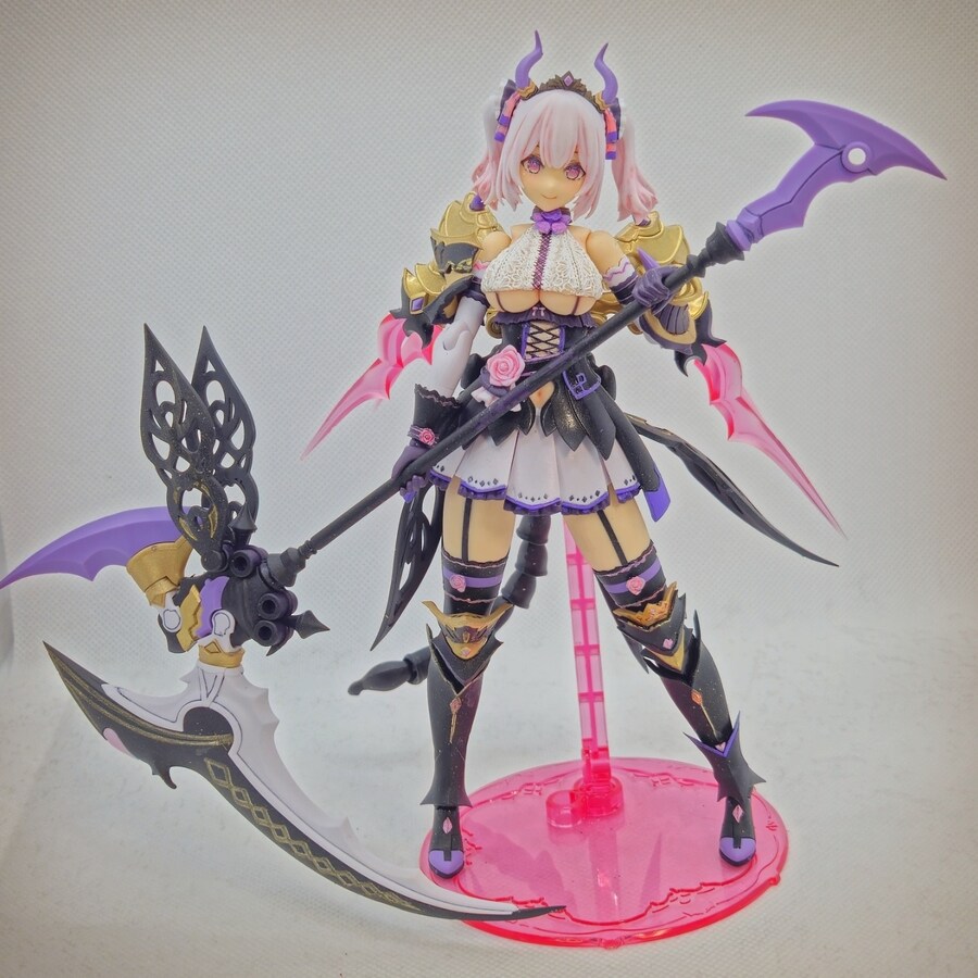 아르카나디아) 소피에라_1.jpg