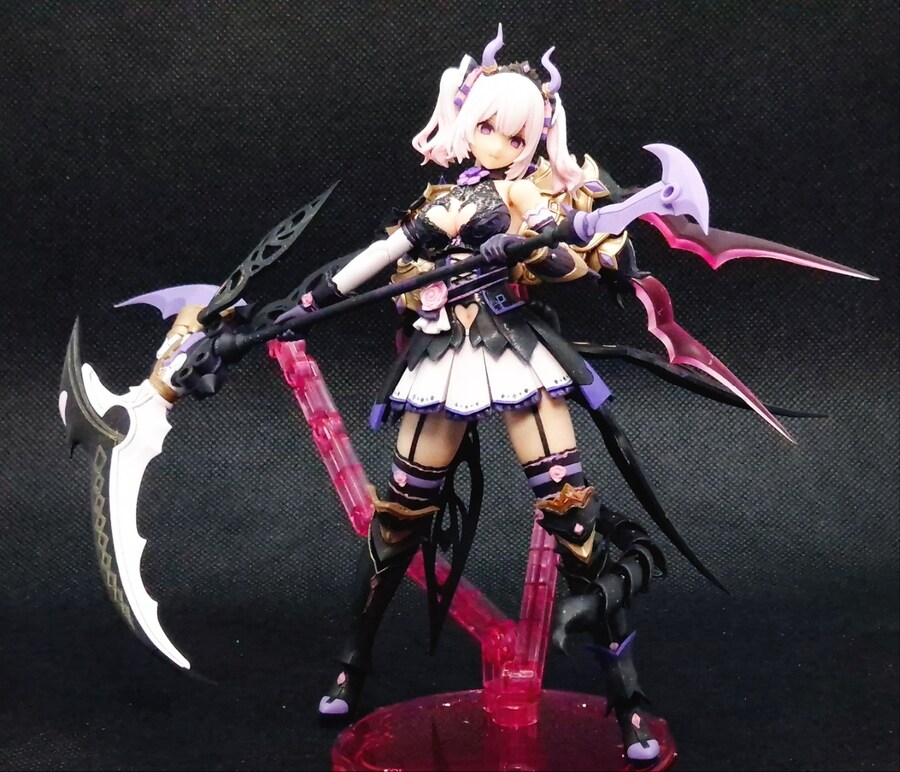 아르카나디아) 소피에라_6.jpg